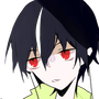 释也