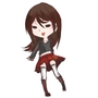 奎德（Qed）